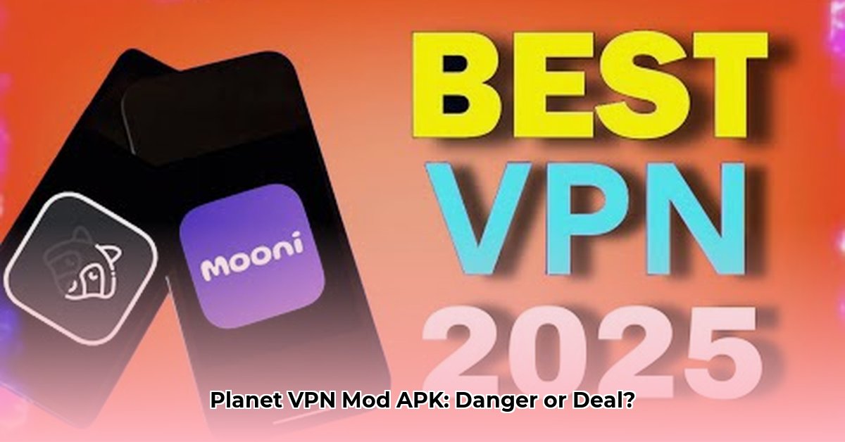 planet-vpn-mod-apk
